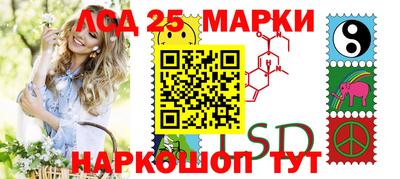 a pvp Бугуруслан