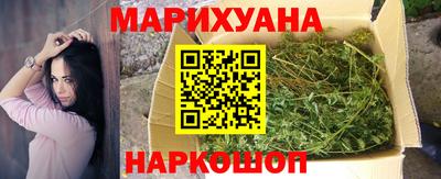 a pvp Бугуруслан