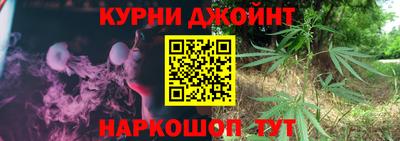 a pvp Бугуруслан