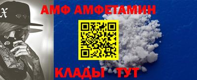 a pvp Бугуруслан